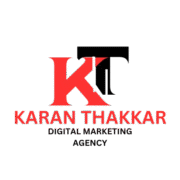 Digital Karan
