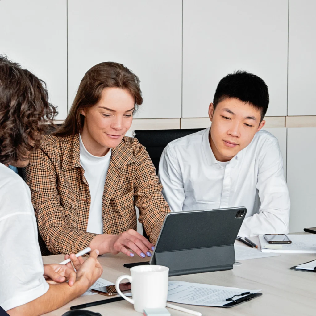 digital marketing agency ahmedabad