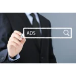 Google Ads Agency in Ahmedabad for High-ROI PPC
