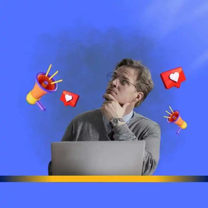 best seo agency in ahmedabad