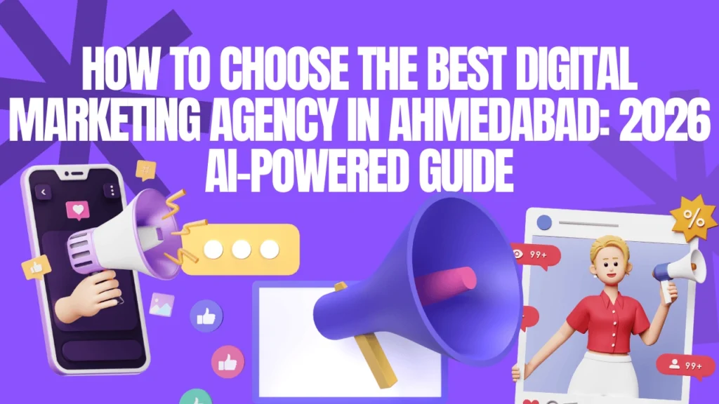How-to-Choose-the-Best-Digital-Marketing-Agencies-in-Ahmedabad
