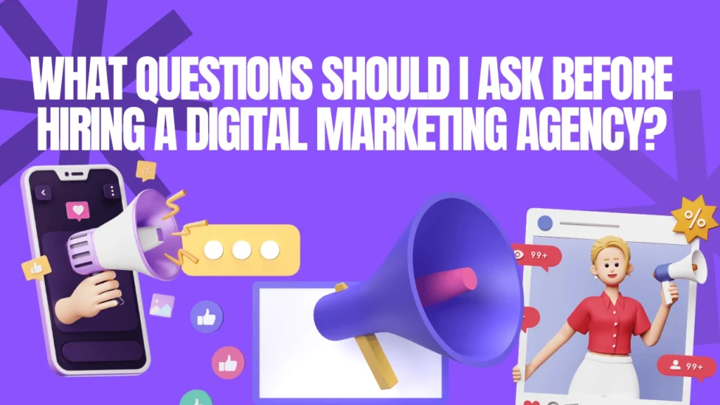 Digital marketing agencies in ahmedabad