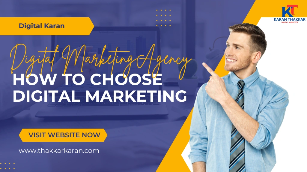 questions to ask before hiring a digital marketing agency