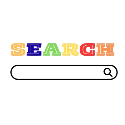 GOOGLE ADS AGENCY IN AHMEDABAD