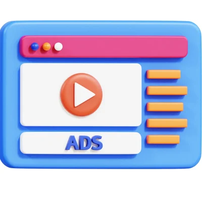 GOOGLE ADS AGENCY IN AHMEDABAD