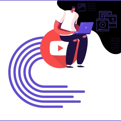 GOOGLE ADS AGENCY IN AHMEDABAD