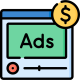ads_7253130 ads_7253130