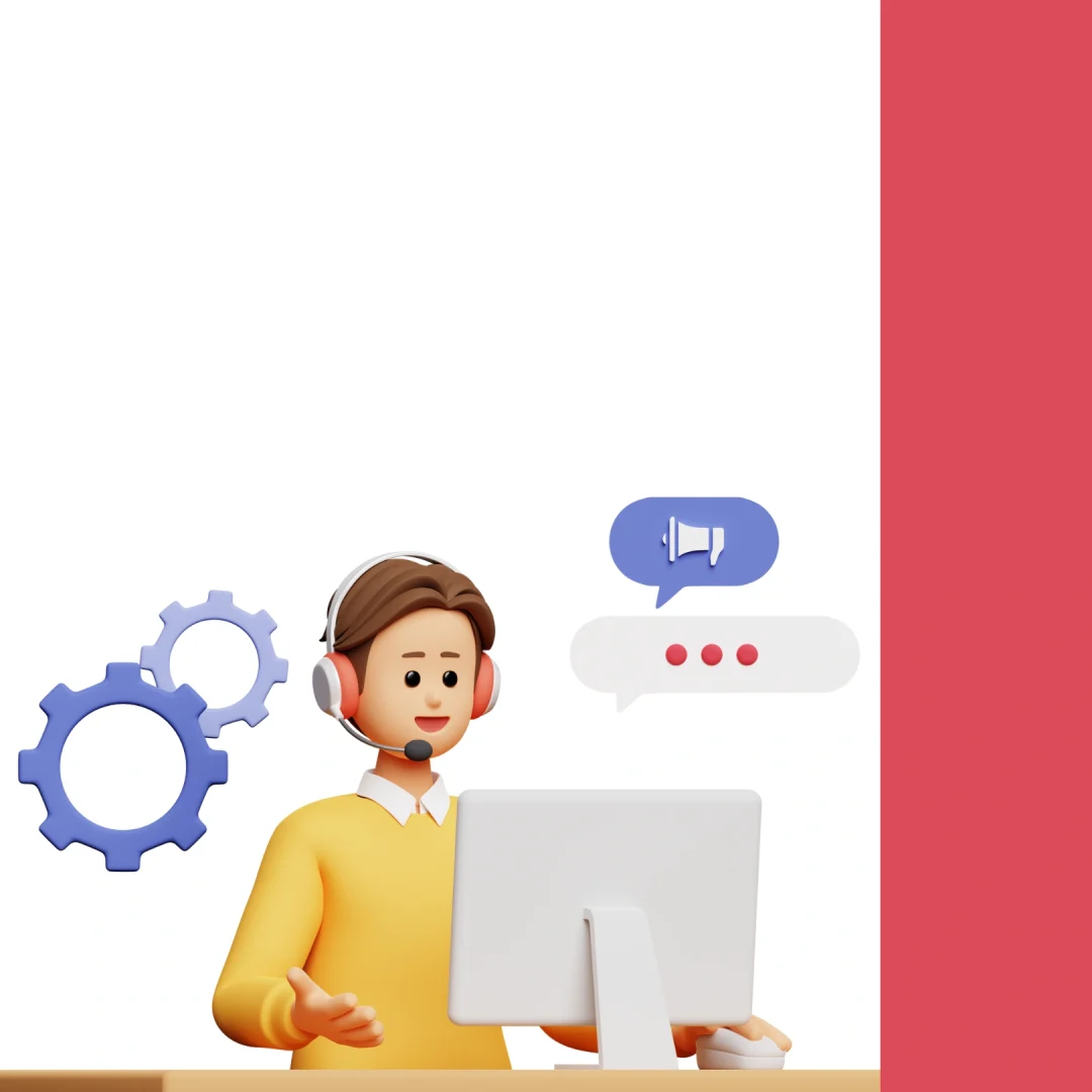 digital marketing agency ahmedabad