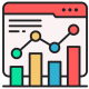 analytics_9909927 analytics_9909927