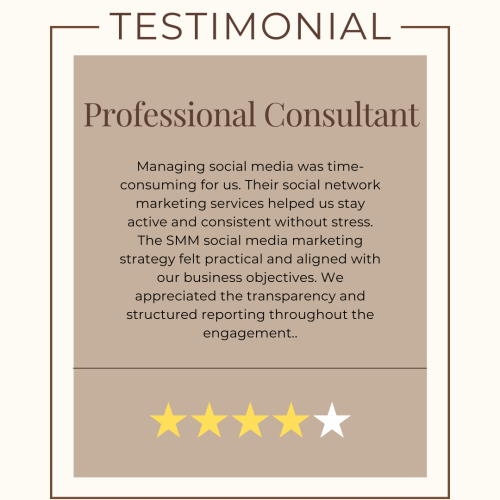 social media agency in ahmedabad