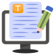 content-writing_13122815 content-writing_13122815