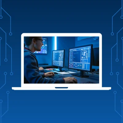 Best Web Development Company in Ahmedabad