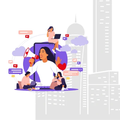 digital marketing agency in ahmedabad