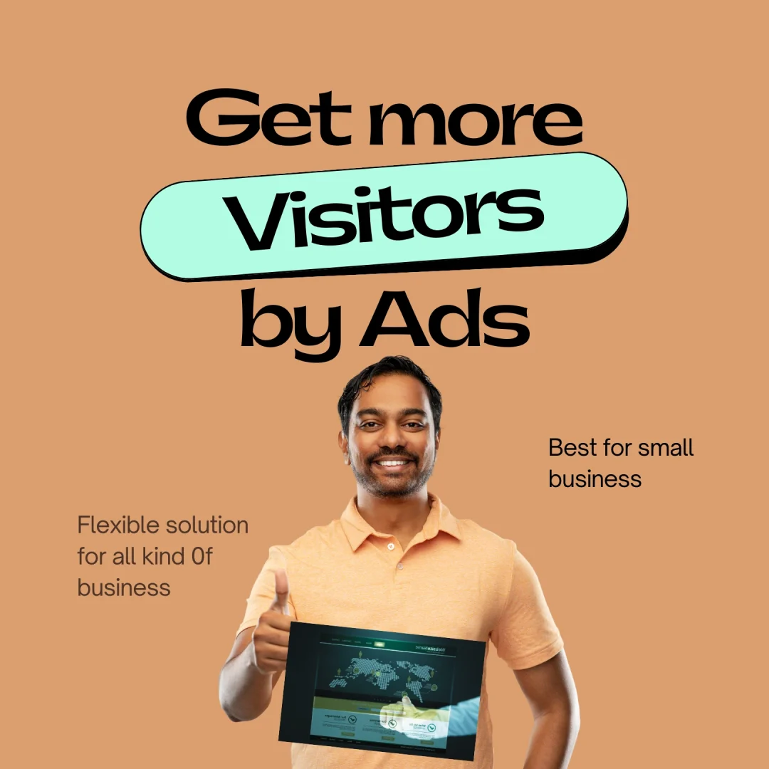 google ads agency in ahmedabad