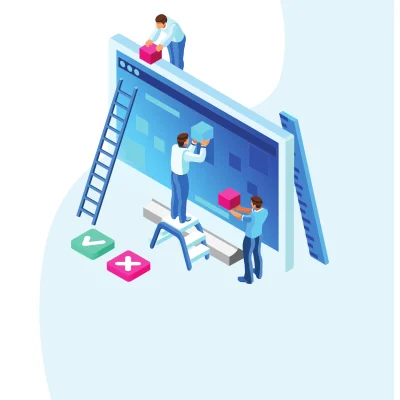 digital marketing agency ahmedabad