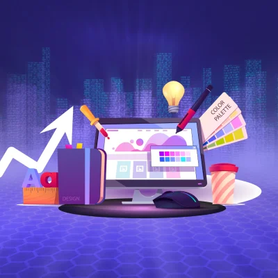 digital marketing agency ahmedabad