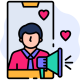 influencer_18558974 influencer_18558974