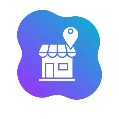 google ads agency in ahmedabad