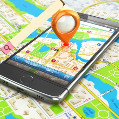 best seo agency in ahmedabad