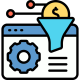 marketing-automation_17180384 marketing-automation_17180384