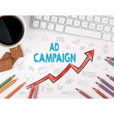 social media agency in ahmedabad