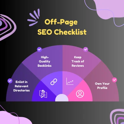 best seo agency in ahmedabad