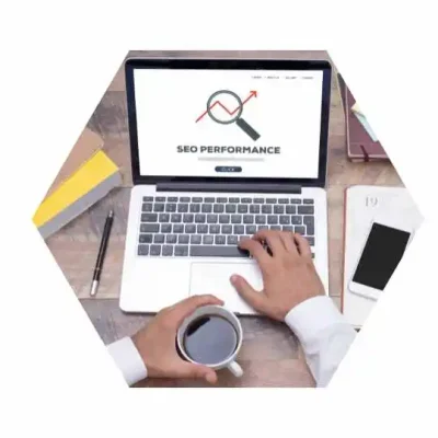 best seo agency in ahmedabad