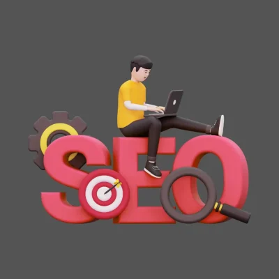 best seo agency in ahmedabad