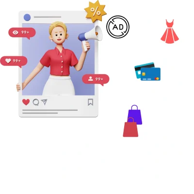 google ads agency in ahmedabad