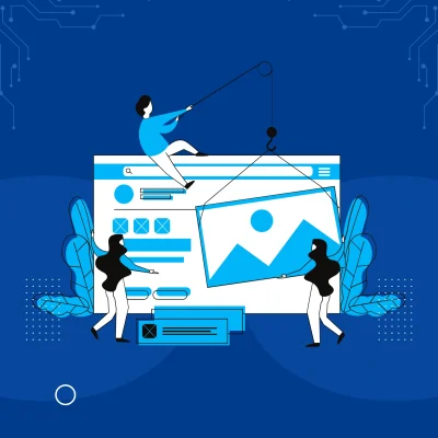 Best Web Development Company in Ahmedabad