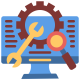 tool_8061426 tool_8061426