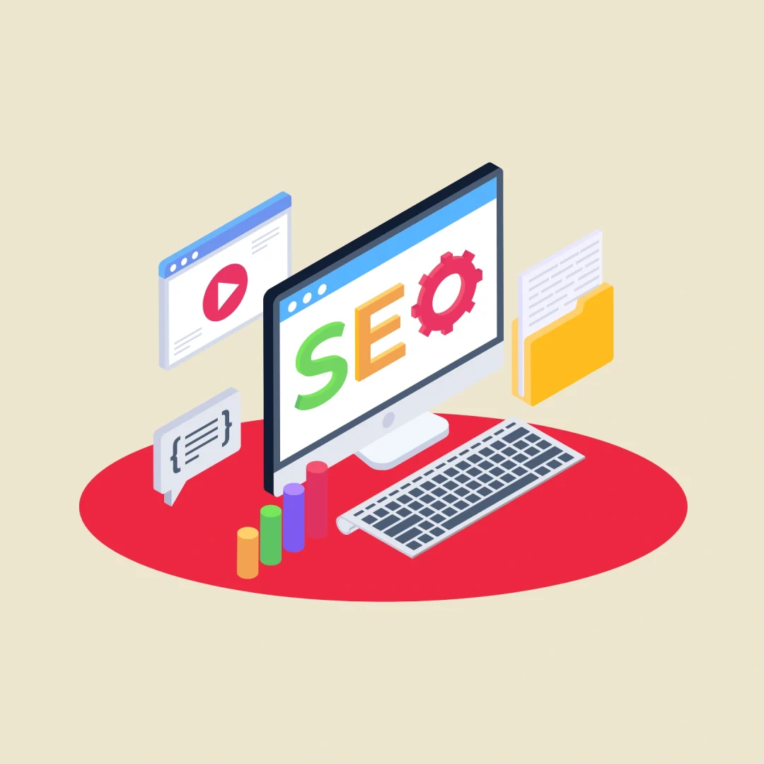 digital marketing agency ahmedabad