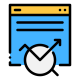 web-analytic_14293698 web-analytic_14293698