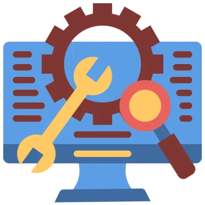 Best Web Development Company in Ahmedabad