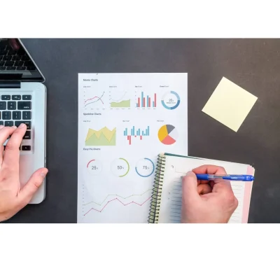 best seo agency in ahmedabad