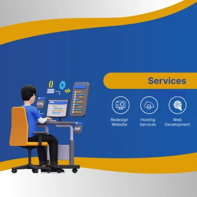 best web development company in Ahmedabad